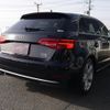 audi a3 2017 -AUDI 【名変中 】--Audi A3 8VCZPF--JA014935---AUDI 【名変中 】--Audi A3 8VCZPF--JA014935- image 2