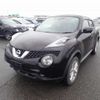 nissan juke 2016 23610 image 2