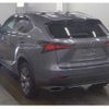 lexus nx 2019 quick_quick_DBA-AGZ10_1020551 image 2