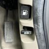 honda n-box 2015 -HONDA--N BOX DBA-JF1--JF1-1639658---HONDA--N BOX DBA-JF1--JF1-1639658- image 10