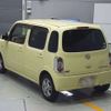 daihatsu mira-cocoa 2012 CFJ1748789 image 11