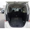 honda n-box 2017 -HONDA--N BOX JF1--JF1-2556680---HONDA--N BOX JF1--JF1-2556680- image 45