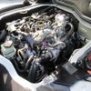 toyota hiace-commuter 2020 -TOYOTA--Hiace Commuter QDF-GDH223B--GDH223-2002387---TOYOTA--Hiace Commuter QDF-GDH223B--GDH223-2002387- image 30