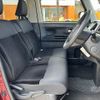 daihatsu tanto 2018 CFJ1689410 image 16