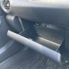 subaru impreza 2002 CFJ1685827 image 8