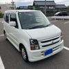suzuki wagon-r 2006 CFJ1720927 image 2