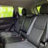 nissan x-trail 2017 quick_quick_5BA-NT32_NT32-078768 image 7