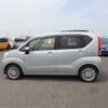 daihatsu move 2018 23518 image 4