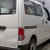 nissan nv200-vanette 2015 -NISSAN--NV200 VM20-083156---NISSAN--NV200 VM20-083156- image 6