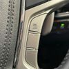 mitsubishi outlander-phev 2016 166 image 12