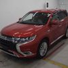 mitsubishi outlander-phev 2019 -MITSUBISHI--Outlander PHEV GG3W-0605960---MITSUBISHI--Outlander PHEV GG3W-0605960- image 5