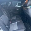 toyota corolla-touring-wagon 2023 quick_quick_ZWE219W_ZWE219-0026173 image 5