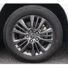 toyota voxy 2022 -TOYOTA--Voxy 6AA-ZWR90W--ZWR90-8000936---TOYOTA--Voxy 6AA-ZWR90W--ZWR90-8000936- image 12