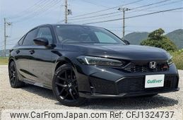 honda civic 2025 -HONDA--Civic 5BA-FL1--FL1-1400836---HONDA--Civic 5BA-FL1--FL1-1400836-