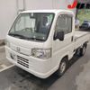 honda acty-truck 2013 CFJ1664687 image 5