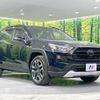 toyota rav4 2019 quick_quick_MXAA54_MXAA54-2010288 image 17