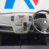 suzuki wagon-r 2011 -SUZUKI--Wagon R DBA-MH23S--MH23S-751453---SUZUKI--Wagon R DBA-MH23S--MH23S-751453- image 2