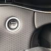 land-rover range-rover 2020 CFJ1698385 image 14