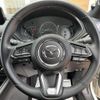 mazda cx-8 2019 -MAZDA--CX-8 3DA-KG2P--KG2P-205162---MAZDA--CX-8 3DA-KG2P--KG2P-205162- image 17