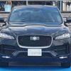 jaguar f-pace 2017 -JAGUAR--Jaguar F-Pace DC3VA--HA494317---JAGUAR--Jaguar F-Pace DC3VA--HA494317- image 4