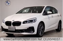 bmw 2-series 2019 -BMW--BMW 2 Series LDA-2C20--WBA6Z12080VF79714---BMW--BMW 2 Series LDA-2C20--WBA6Z12080VF79714-
