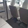 nissan dayz 2017 CFJ1861812 image 21