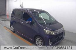 daihatsu move 2013 quick_quick_DBA-LA100S_LA100S-1034332