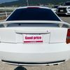 toyota celica 1999 CFJ1797945 image 9
