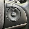 honda grace 2016 CFJ1799087 image 5