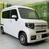 honda n-van-style 2020 quick_quick_JJ1_JJ1-3035577 image 16