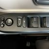 honda n-box 2024 -HONDA--N BOX 6BA-JF5--JF5-5004***---HONDA--N BOX 6BA-JF5--JF5-5004***- image 28
