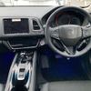 honda vezel 2020 CFJ1747906 image 7