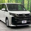 toyota noah 2022 quick_quick_MZRA90W_MZRA90-0006549 image 17