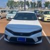 honda civic 2021 CFJ1639380 image 2
