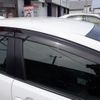 toyota prius 2023 -TOYOTA 【名変中 】--Prius ZVW65--4000189---TOYOTA 【名変中 】--Prius ZVW65--4000189- image 18