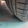 nissan fairlady-z 2004 quick_quick_HZ33_HZ33-300179 image 19