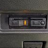 suzuki spacia 2022 -SUZUKI--Spacia MK53S--972460---SUZUKI--Spacia MK53S--972460- image 6