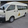 toyota hiace-commuter 2014 -TOYOTA--Hiace Commuter CBF-TRH223B--TRH223-6145680---TOYOTA--Hiace Commuter CBF-TRH223B--TRH223-6145680- image 42