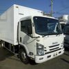 isuzu elf-truck 2019 -ISUZU--Elf 2RG-NPR88YN--NPR88Y-7003127---ISUZU--Elf 2RG-NPR88YN--NPR88Y-7003127- image 3