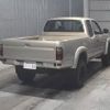 toyota hilux 2004 -TOYOTA 【旭川 134ち11】--Hilux LN172H-0007010---TOYOTA 【旭川 134ち11】--Hilux LN172H-0007010- image 2