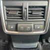 subaru forester 2019 -SUBARU--Forester 5AA-SKE--SKE-012138---SUBARU--Forester 5AA-SKE--SKE-012138- image 11