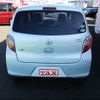 daihatsu mira-e-s 2012 -DAIHATSU 【仙台 580ﾕ6353】--Mira e:s LA300S--1131573---DAIHATSU 【仙台 580ﾕ6353】--Mira e:s LA300S--1131573- image 15