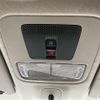 honda n-box 2025 CFJ1783558 image 13