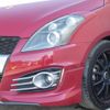 suzuki swift 2013 quick_quick_CBA-ZC32S_ZC32S-301345 image 13