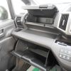 honda stepwagon 2014 -HONDA 【名変中 】--Stepwgn RK1--1404326---HONDA 【名変中 】--Stepwgn RK1--1404326- image 22