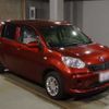 toyota passo 2016 II097 image 2