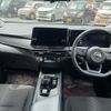 nissan note 2022 -NISSAN--Note 6AA-SNE13--SNE13-111272---NISSAN--Note 6AA-SNE13--SNE13-111272- image 4