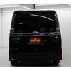 toyota voxy 2017 -TOYOTA--Voxy DBA-ZRR80W--ZRR80-0356223---TOYOTA--Voxy DBA-ZRR80W--ZRR80-0356223- image 9