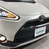 toyota sienta 2017 -TOYOTA--Sienta DBA-NSP170G--NSP170-7134447---TOYOTA--Sienta DBA-NSP170G--NSP170-7134447- image 3