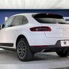 porsche macan 2016 quick_quick_95BCNC_WP1ZZZ95ZGLB11248 image 18